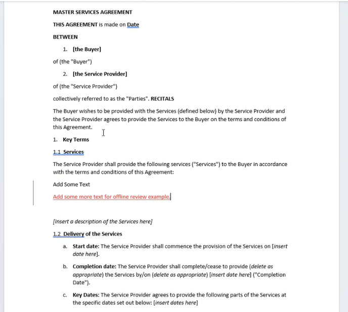 A document with text and images

Description automatically generated